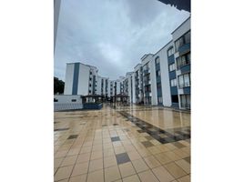 3 Habitación Apartamento en venta en Dosquebradas, Risaralda, Dosquebradas