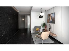 3 Schlafzimmer Appartement zu verkaufen in Miguel Hidalgo, Mexico City, Miguel Hidalgo