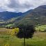 Studio Villa for sale in Arcabuco, Boyaca, Arcabuco