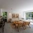2 Bedroom Apartment for sale in Medellin, Antioquia, Medellin, Antioquia