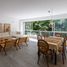 2 Bedroom Apartment for sale in Medellin, Antioquia, Medellin, Antioquia