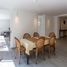 2 Bedroom Apartment for sale in Medellin, Antioquia, Medellin, Antioquia