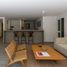 2 Bedroom Apartment for sale in Medellin, Antioquia, Medellin, Antioquia