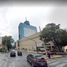 40 m² Office for sale in Miguel Hidalgo, Mexico City, Miguel Hidalgo