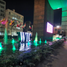 40 m² Office for sale in Miguel Hidalgo, Mexico City, Miguel Hidalgo