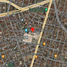 40 m² Office for sale in Miguel Hidalgo, Mexico City, Miguel Hidalgo
