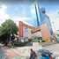 40 m² Office for sale in Miguel Hidalgo, Mexico City, Miguel Hidalgo