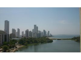 4 Bedroom Apartment for sale in Cartagena, Bolivar, Cartagena