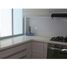 4 Bedroom Apartment for sale in Cartagena, Bolivar, Cartagena