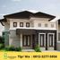 2 Bedroom House for sale in Lamongan, East Jawa, Paciran, Lamongan