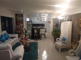 4 Habitación Casa en venta en Pereira, Risaralda, Pereira