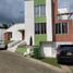 4 Habitación Casa en venta en Pereira, Risaralda, Pereira