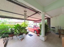 3 Kamar Rumah for sale in Pondok Aren, Tangerang, Pondok Aren