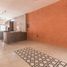 3 Schlafzimmer Haus zu verkaufen in Merida, Yucatan, Merida, Yucatan