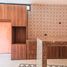 3 Schlafzimmer Haus zu verkaufen in Merida, Yucatan, Merida, Yucatan