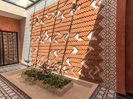 3 Schlafzimmer Haus zu verkaufen in Merida, Yucatan, Merida, Yucatan