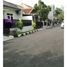 3 Habitación Casa en venta en Margacinta, Bandung, Margacinta