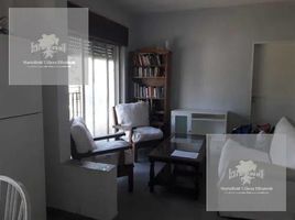 3 Bedroom Apartment for sale in Moron, Buenos Aires, Moron