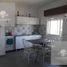 3 Bedroom Apartment for sale in Moron, Buenos Aires, Moron