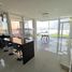 4 Schlafzimmer Villa zu verkaufen in Queretaro, Queretaro, Queretaro, Queretaro
