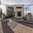 4 Schlafzimmer Villa zu verkaufen in Queretaro, Queretaro, Queretaro, Queretaro