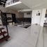 4 Schlafzimmer Villa zu verkaufen in Queretaro, Queretaro, Queretaro, Queretaro