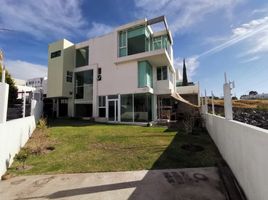 4 Schlafzimmer Villa zu verkaufen in Queretaro, Queretaro, Queretaro, Queretaro
