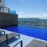 3 Bedroom Apartment for sale in Santander, Bucaramanga, Santander