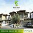 3 Schlafzimmer Villa zu verkaufen in Gondokusuman, Yogyakarta, Gondokusuman, Yogyakarta, Yogyakarta