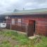 3 Habitación Villa en venta en Chile, Ancud, Chiloé, Los Lagos, Chile
