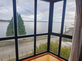 3 Habitación Villa en venta en Chile, Ancud, Chiloé, Los Lagos, Chile