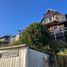3 Habitación Villa en venta en Chile, Ancud, Chiloé, Los Lagos, Chile