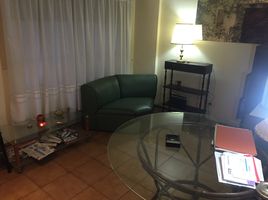 1 Schlafzimmer Wohnung zu verkaufen in Moron, Buenos Aires, Moron