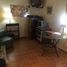 1 Schlafzimmer Wohnung zu verkaufen in Moron, Buenos Aires, Moron