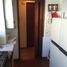 1 Schlafzimmer Wohnung zu verkaufen in Moron, Buenos Aires, Moron