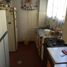 1 Schlafzimmer Wohnung zu verkaufen in Moron, Buenos Aires, Moron