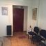 1 Schlafzimmer Wohnung zu verkaufen in Moron, Buenos Aires, Moron