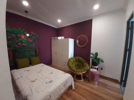 2 Schlafzimmer Wohnung zu verkaufen im Wilton Tower, Ward 25, Binh Thanh