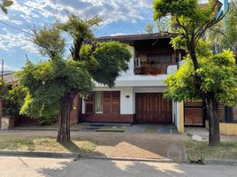 3 Habitación Villa en venta en Moreno, Buenos Aires, Moreno