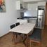 2 Schlafzimmer Appartement zu vermieten in Huixquilucan, Mexico, Huixquilucan