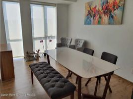 2 Schlafzimmer Appartement zu vermieten in Huixquilucan, Mexico, Huixquilucan