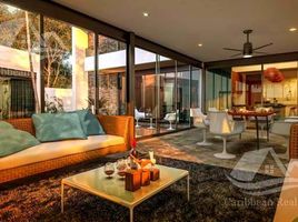 Maison 3 chambre à vendre à Cozumel, Quintana Roo, Cozumel