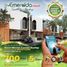 3 Bedroom House for sale in Sukajadi, West Jawa, Sukajadi, Bandung