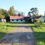 10 Habitación Casa en venta en Aeródromo "Los Maitenes", Mariquina, Mariquina