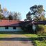 10 Habitación Casa en venta en Aeródromo "Los Maitenes", Mariquina, Mariquina