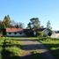 10 Bedroom Villa for sale in Mariquina, Los Rios, Mariquina, Valdivia