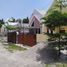 2 Bedroom House for sale in Prambanan, Jawa Tengah, Prambanan