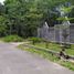 2 Bedroom House for sale in Prambanan, Jawa Tengah, Prambanan