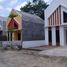 2 Bedroom House for sale in Prambanan, Jawa Tengah, Prambanan