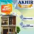 2 Bedroom House for sale in Taman, East Jawa, Taman, Madiun